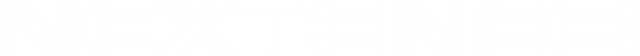 NEXTENEO